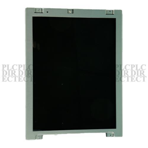 new NEC NL6448AC33-97D LCD Display Panel