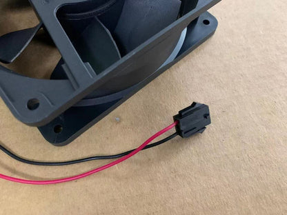 new 1PC For robot controller cooling fan 3HAC029105-002/01 1238HH24B-WDB 0.70A - KOEED