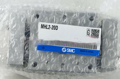 new 1PC SMC MHL2-20D Cylinder MHL220D - SMC