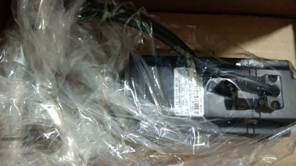 new 1PC YASKAWA SGMAH-04AAA61D-0Y SGMAH04AAA61D0Y Servo Motors ping - YASKAWA