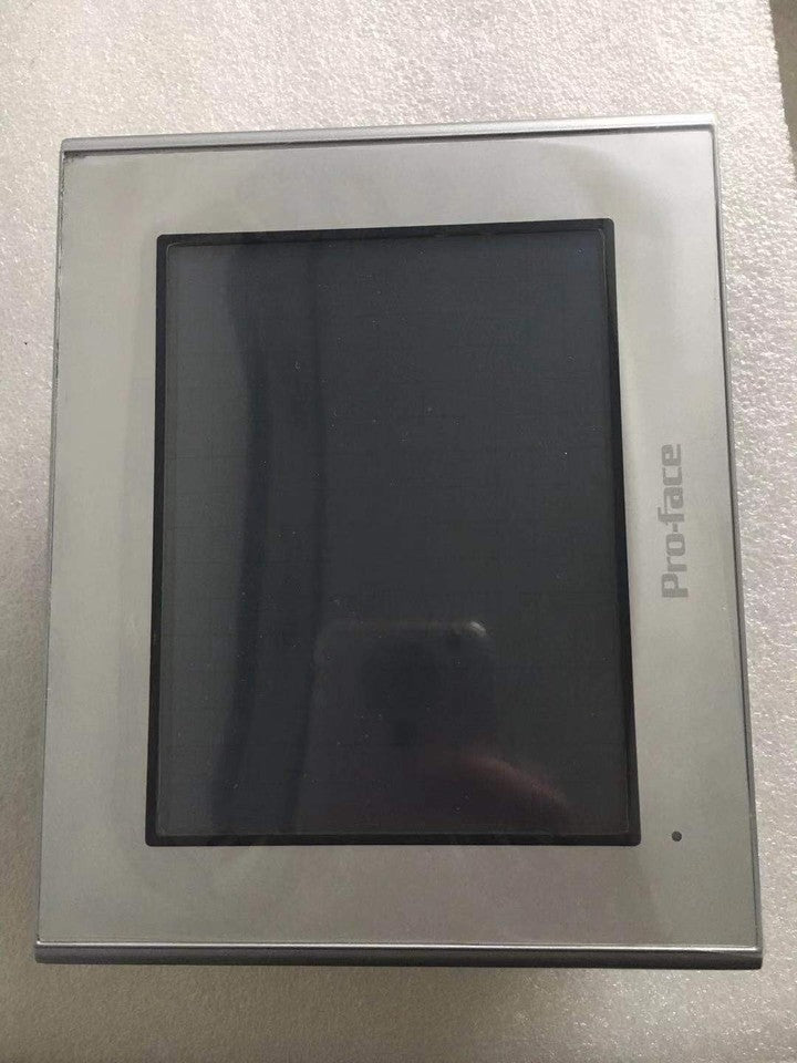 new 1PC Pro-face GP2301-SC41-24V Touch Screen In Box ping