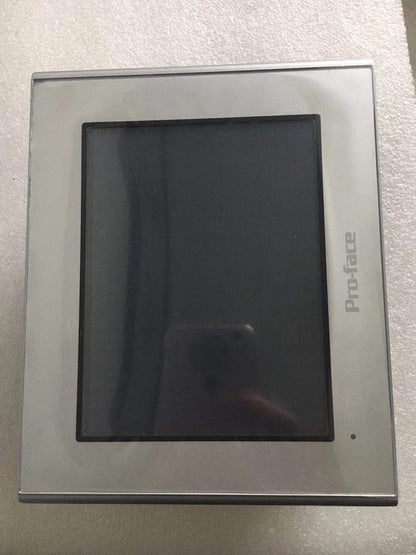 new 1PC Pro-face GP2301-SC41-24V Touch Screen In Box ping