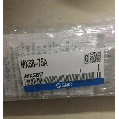 1PC SMC MXS875A Cylinder Product Name - SMC