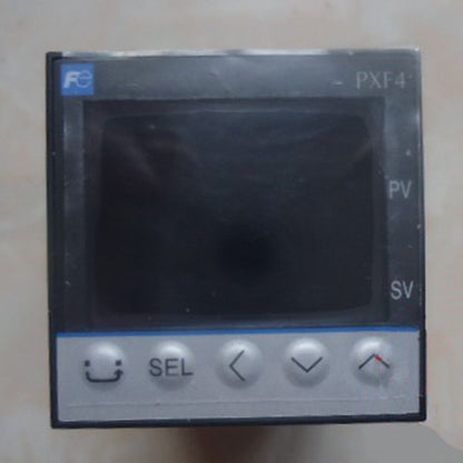 1-Piece Temperature Controller in a Box - FUJI