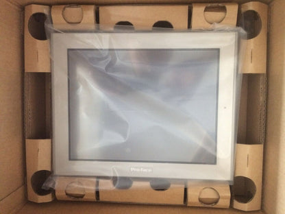 new One PRO-FACE AGP3500-T1-AF AGP3500T1AF Touch Screen ping - NEW ONE PRO-FACE