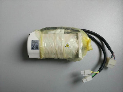 new 1PC Panasonic MSMA022A1F AC Servo Motor In Box ping - PANASONIC