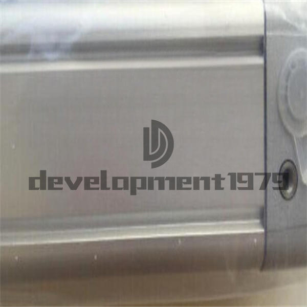 new ONE FOR FESTO DNC-50-200-PPV-A 163376 Cylinder - FESTO