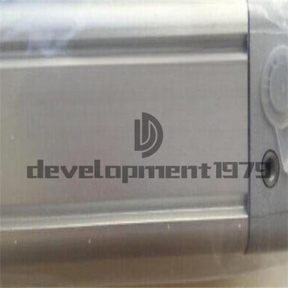 new ONE FOR FESTO DNC-50-200-PPV-A 163376 Cylinder - FESTO