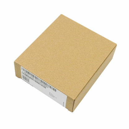new 1PC  Siemens 6ES7332-5HF00-0AB0 6ES73325HF000AB0 In Box ping