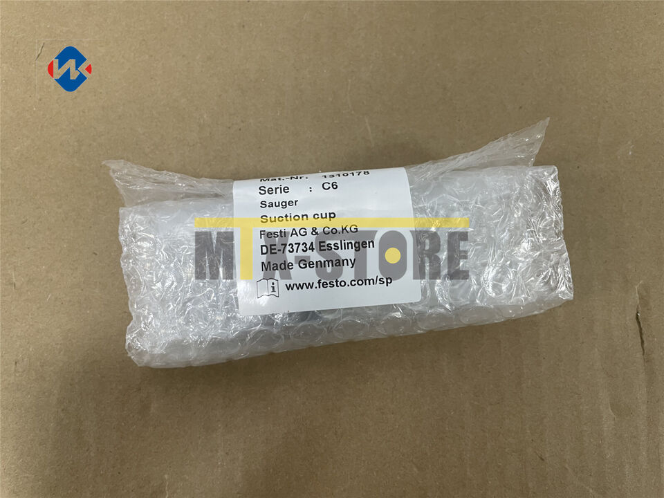 New DHWS-16-A Cylinder - NEW