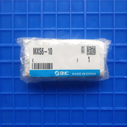 1PC SMC MXS610 Cylinder - SMC