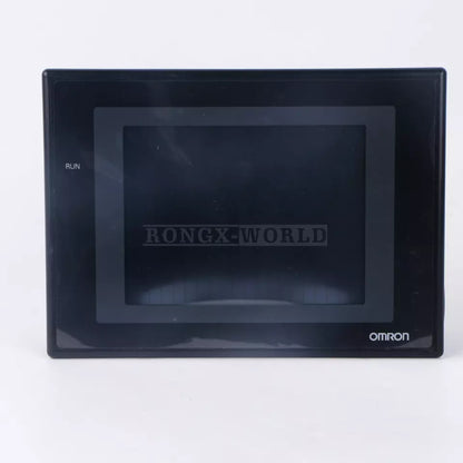 new 1PC Omron NS5-SQ00B-ECV2 HMI Touch Screen In Box ping - OMRON