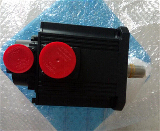 new 1PC Mitsubishi HF203S-A42 Servo Motor In Box ping