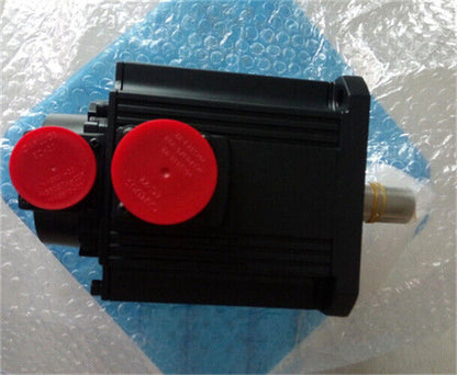 new 1PC Mitsubishi HF203S-A42 Servo Motor In Box ping