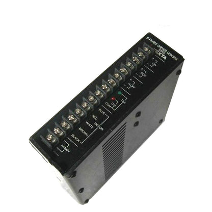 new One VEXTA UDX5114 Stepper Driver In Box ping - VEXTA