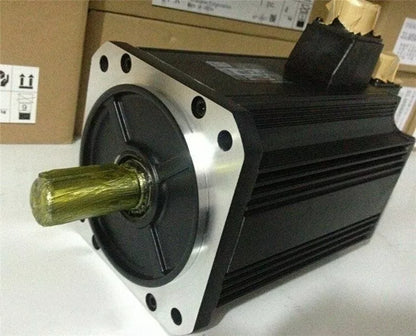 Panasonic MDMA202P1H Servo Motor 1PC - PANASONIC