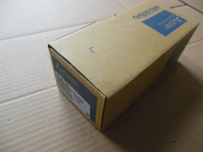 Mitsubishi HF-KP23 Servo Motor 1PC - MITSUBISHI