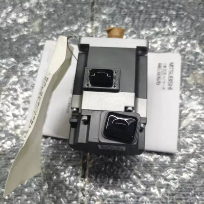 new 1PC Mitsubishi HF-KN23K Servo Motor HFKN23K In Box ping - MITSUBISHI