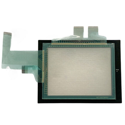 new Omron NS8-TV00-V2 Touchpad +Film One NS8-TV01-V2 NS8-TV00-ECV2 - OMRON