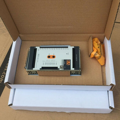 new 1PC B&R 7CX404.50-1 PLC Module In Box ping - B&R