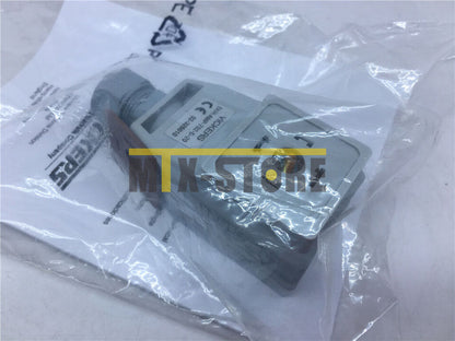 EH-AMP-702-D-20 - EHAIER