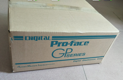 new 1PC Pro-face AGP3600-T1-D24 HMI Touch Panel In Box ping - PRO-FACE