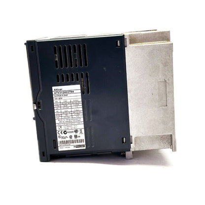 new 1PC Schneider ATV312H037N4 Inverter Motor AC Drive ping - SCHNEIDER