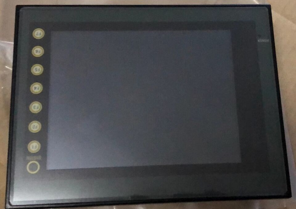 new 1PC Fuji UG330H-SS4 Touch Panel ping UG330HSS4 - FUJI