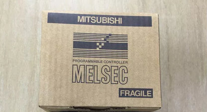 Mitsubishi FX1S-14MT-ES/UL PLC One - MITSUBISHI