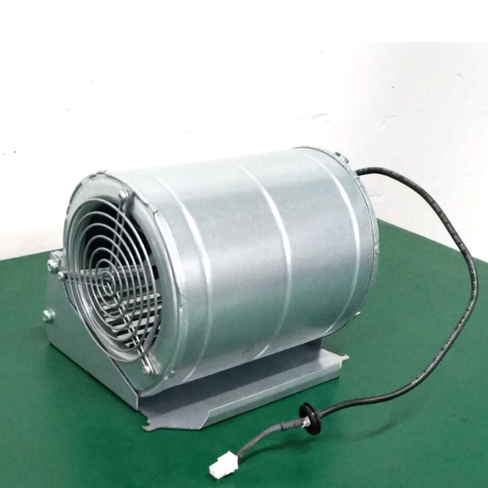 new 1PC D1G133-AB39-22 Inverter Dedicated Fan DC48V 105W ping - OMRON