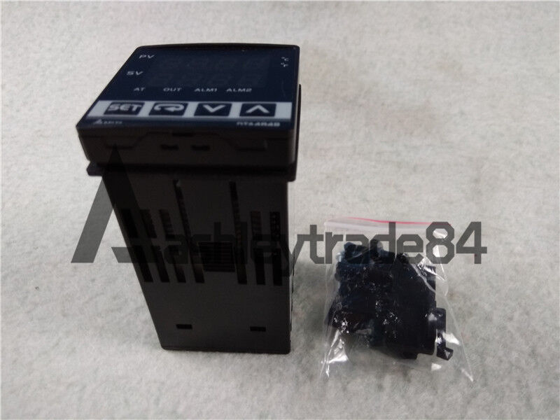 Delta DTA4848C1 Temperature Controller - DELTA