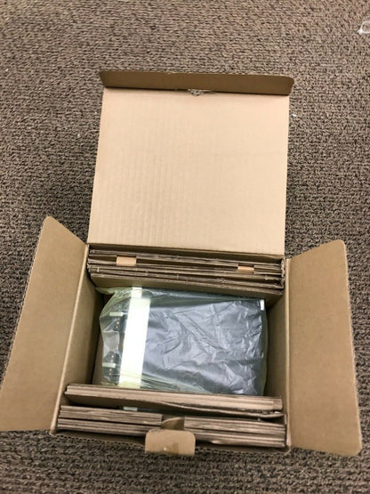 new 1PC  Panasonic MCDLN35SG AC Servo Drive In Box ping