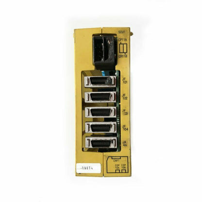 new 1PC Fanuc A02B-0236-C203 INTERFACE MODULE One ping - FANUC