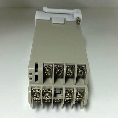 new Autonics TZ4ST-14S Temperature Controller One TZ4ST14S - AUTONICS