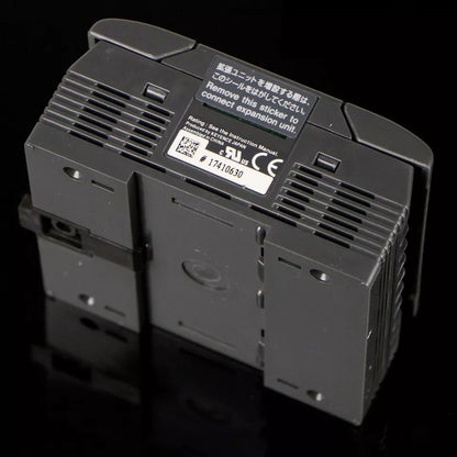 new 1PC Keyence KV-24DT KV24DT PLC Module In Box ping - KEYENCE