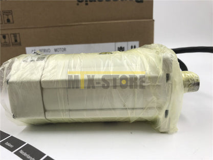 New Panasonic MSMA042A1E Servo Motor - PANASONIC