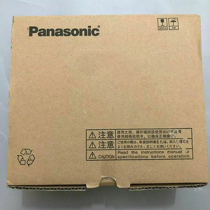 new 1PC Panasonic MSD021A1XX10 Servo Driver In Box ping - PANASONIC