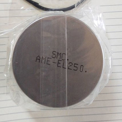 new 1PC SMC AME-EL250 Precision Filter AMEEL250 - SMC