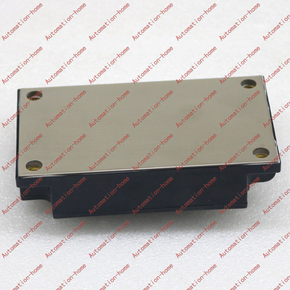 New 1PCS FUJI A50L-0001-0295#PS 1MBI600NP-060-03 IGBT Module - FUJI