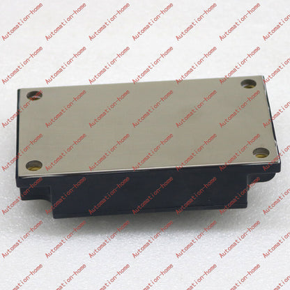 New 1PCS FUJI A50L-0001-0295#PS 1MBI600NP-060-03 IGBT Module - FUJI