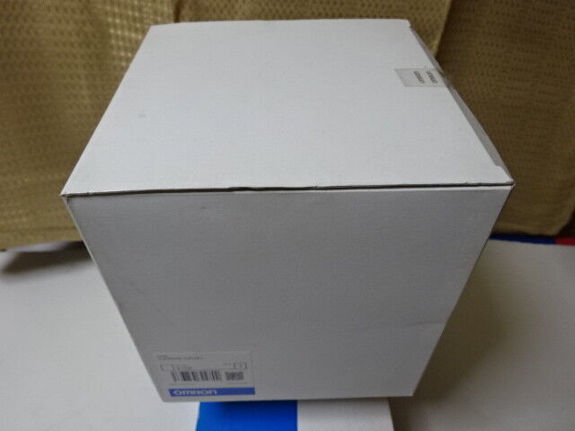 new One Omron C200HS-CPU21 PLC Module In Box ping C200HSCPU21 - OMRON