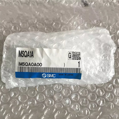 1PC SMC MSQA1A Cylinder - SMC