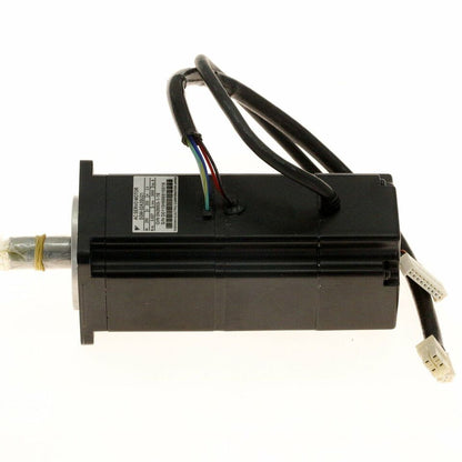 new 1PC Yaskawa SGM-02A3SU21 Servo Motor SGM02A3SU21 ping - YASKAWA