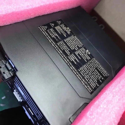 new Omron R88D-1SN01H-ECT Servo Drive One ping R88D1SN01HECT - OMRON