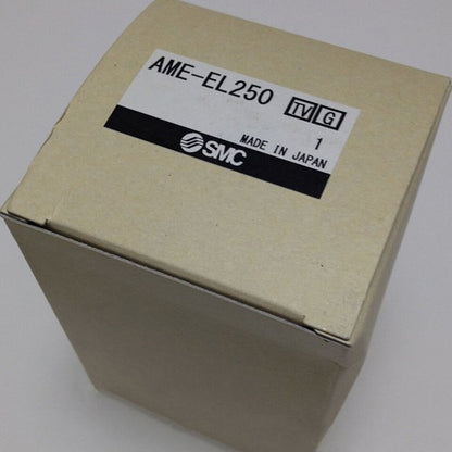 new 1PC SMC AME-EL250 Precision Filter AMEEL250 - SMC