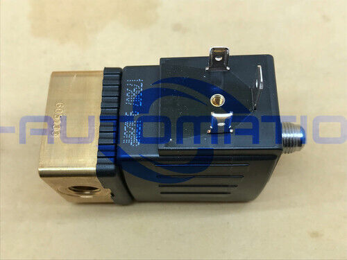 new 1PCS IR INGERSOLL RAND 54774302 Solenoid Valves - INGERSOLL RAND