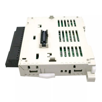 Mitsubishi FX3U-4DA-ADP PLC - 1PC, High-Performance PLC Controller for industrial automation applications, compatible with Mitsubishi's industrial automation systems - MITSUBISHI