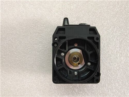 new Yaskawa UTSAE-B17CL Servo Encoder UTSAEB17CL ping
