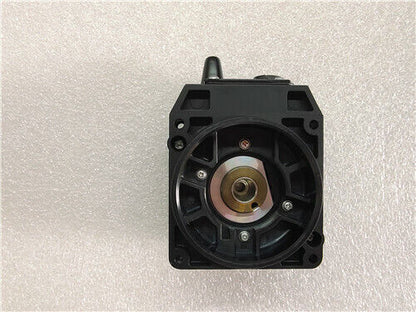 new Yaskawa UTSAE-B17CL Servo Encoder UTSAEB17CL ping