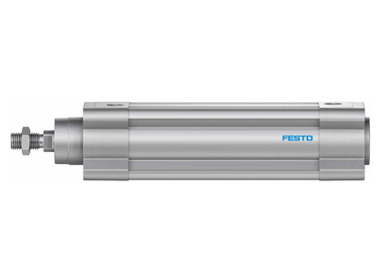 new Festo DSBC-63-100-PPVA-N3 Cylinder One DSBC63100PPVAN3 - FESTO